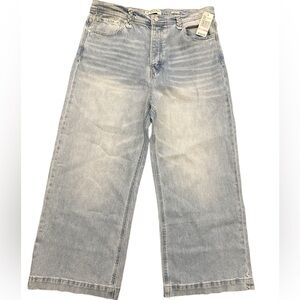 Scotch & Soda Amsterdam The Sky Chelsea Hotel Jeans 14/32